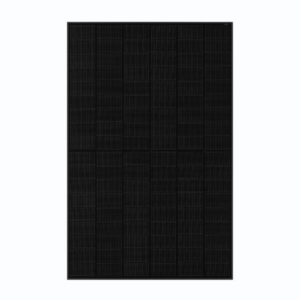 JA Solar JAM54D41-450/LB Bifacial- 450 Wp