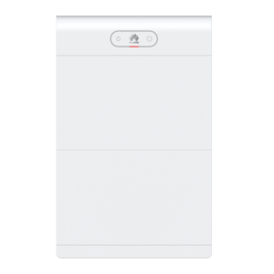 HUAWEI LUNA2000-14-S1 14kWh + BMS