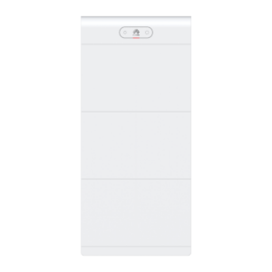 HUAWEI LUNA2000-21-S1 21kWh + BMS