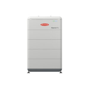 Fronius Reserva Pro - 16.0 kWh