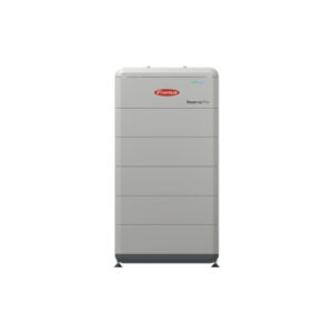 Fronius Reserva Pro - 20.0 kWh