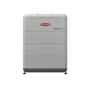 Fronius Reserva Pro - 12.0 kWh