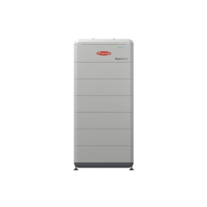 Fronius Reserva Pro - 24.0 kWh