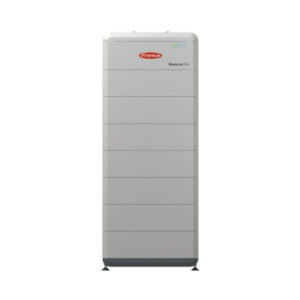 Fronius Reserva Pro - 28.0 kWh