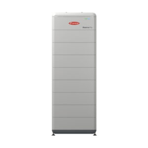 Fronius Reserva Pro - 32.0 kWh