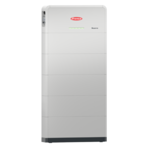 Fronius Reserva Hochvoltbatterie - 15.8kWh
