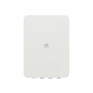 HUAWEI SmartGuard 63A-T0