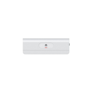 HUAWEI LUNA2000-10KW-C1 (BMS)