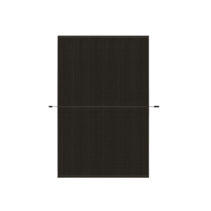 Trina Vertex S+ TSM-455NEG9R.25 Full Black - 455 Wp