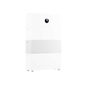 Goodwe Batteriemodul - GW8.3-BAT-D-G20