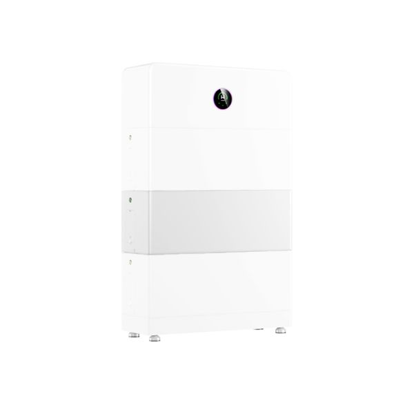 Goodwe Batteriemodul - GW8.3-BAT-D-G20