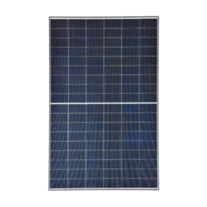 JA Solar JAM54D40-465/LB Bifacial - 465 Wp