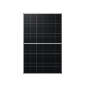 Longi LR7-54HVD-480M Bifacial - 480Wp