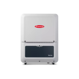 Fronius Verto 15.0