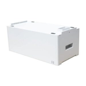 BYD B-Box Premium HVS Batteriemodul (2,56 KWH)