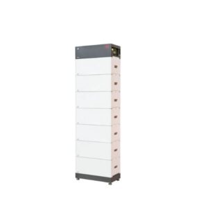 BYD B-Box Premium HVM 19.3 (19,32 kWh) inkl. BMS/Sockel