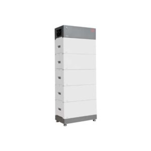 BYD B-Box Premium HVM 13.8 (13,8 kWh) inkl. BMS/Sockel