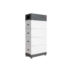 BYD B-Box Premium HVM 11.0 (11 kWh) inkl. BMS/Sockel