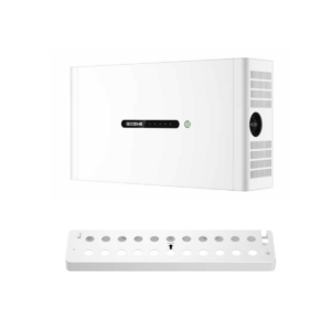 GoodWe Lynx D Batteriespeicher - 5 kWh (Bodenmontage)