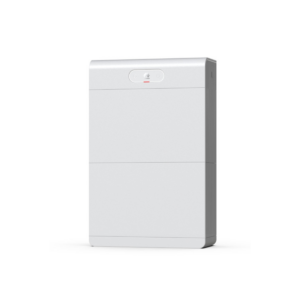 HUAWEI LUNA2000-12-S1 Speicher - 12kWh