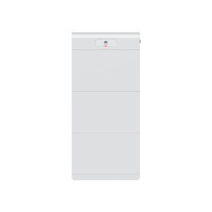 HUAWEI LUNA2000-19-S1 Speicher - 19kWh