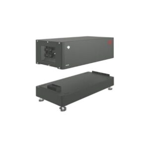 BYD B-Box Premium HV Batterie Kontrolleinheit + Basis