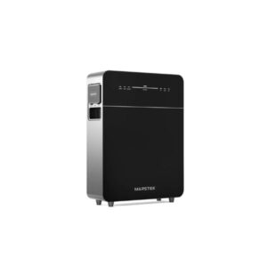 Marstek Venus-E 3.0 - 5,12kWh