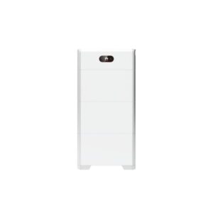 HUAWEI LUNA2000-15-S0 15kWh Batterie-Modul + BMS