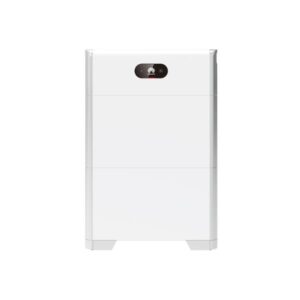 HUAWEI LUNA2000-10-S0 10kWh Batterie-Modul + BMS