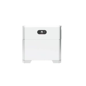 HUAWEI LUNA2000-5-S0 5kWh Batterie-Modul + BMS