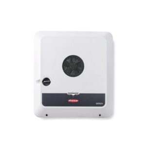 Fronius Symo GEN24 Plus 6.0 SC