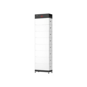 HVM+ BYD-Speicher 22.1 kWh