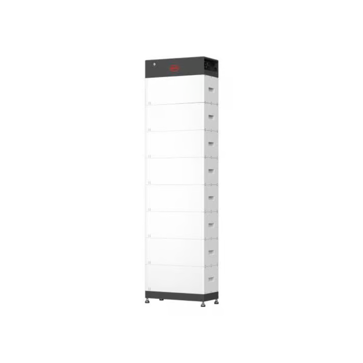HVM+ BYD-Speicher 22.1 kWh