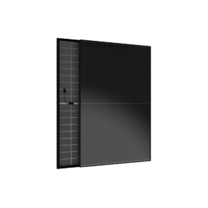 Aiko Neostar2S+ MAH54Db - Full Black - 465W
