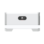 Zur Wunschliste hinzugefügt